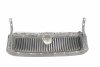Grill atrapa Skoda Octavia 1U 2002 Liftback (kod lakieru: LF7T)